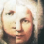Vivaldi Reconstructed