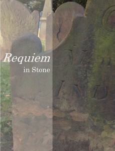Requiem in Stone