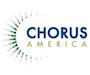 Chorus_America_Logo_90px